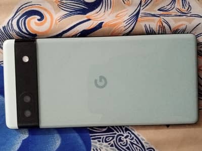 google pixel 6a best for camera and gaming online approve