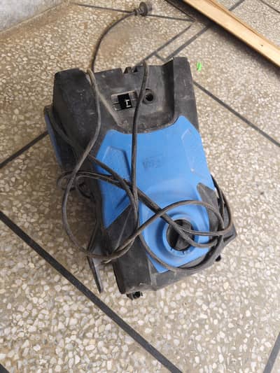 800 watts japani pressure machine