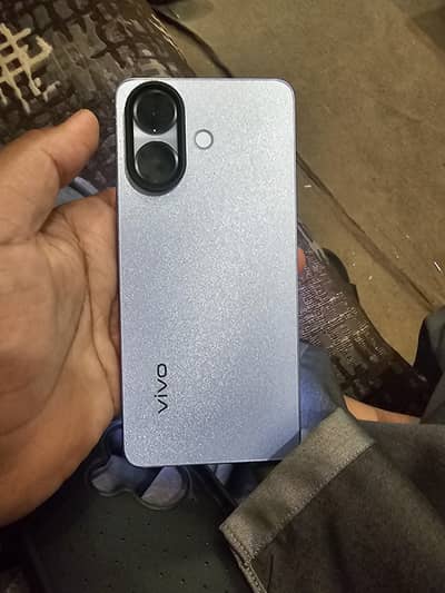 pta v60 lite 10.10 bay condition