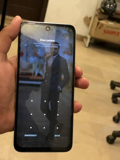 Xiaomi Redmi 12 10/10