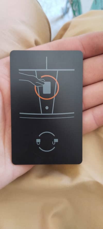 Honda Civic,Suzuki wagon r,Daihatsu Move Car key, Smart Key,Car Remot