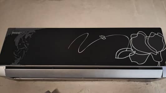 Orient airconditioner 1.5 Ton Ultra Excellent Condition 9/10