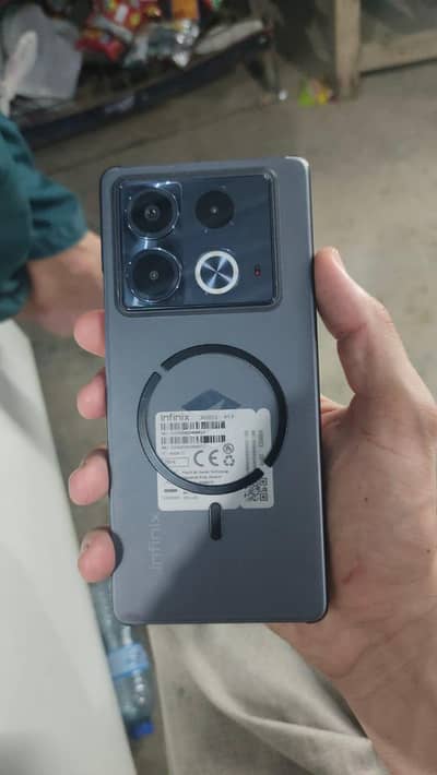 Mobile phone for sale urgent