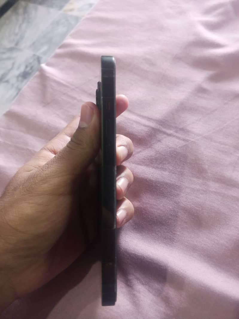 Iphone 13 1