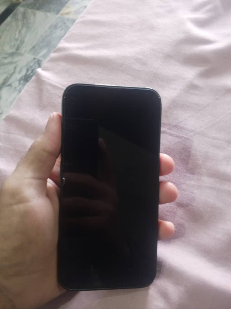 Iphone 13 2