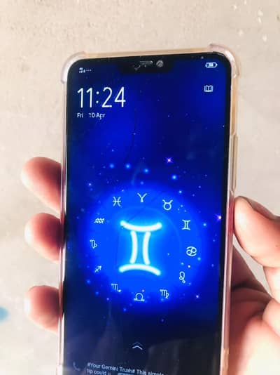 mobile exchange sath 17k tk dedunga koi acha mobile ho