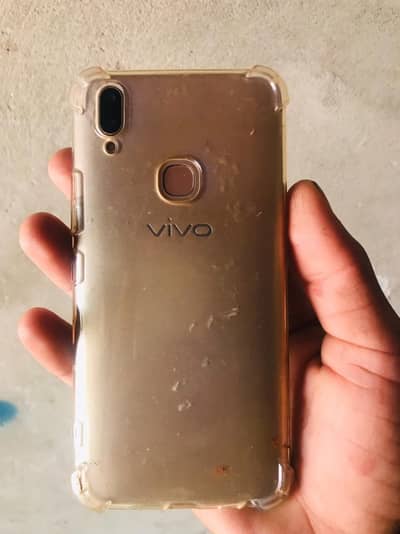 mobile exchange sath 17k tk dedunga koi acha mobile ho