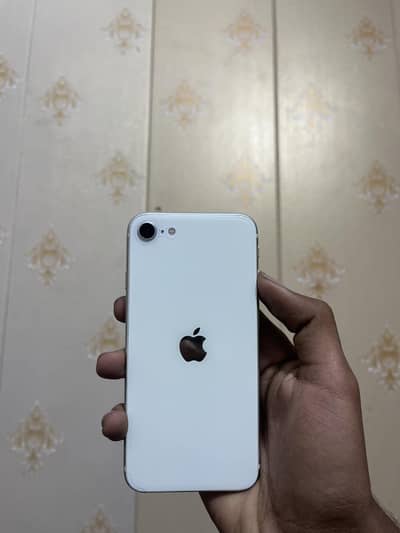iPhone se 2020 (2nd gen) for sale