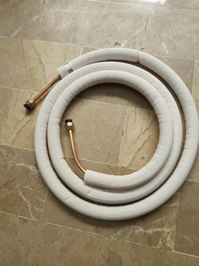Dawlance Ac Copper  Pipe