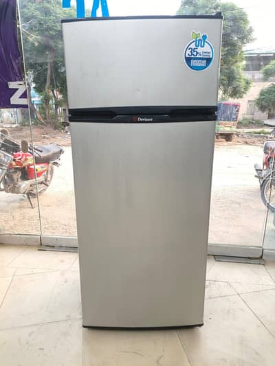 dawnlance energy saving small size ganinue fridge/0321/080/77/77/