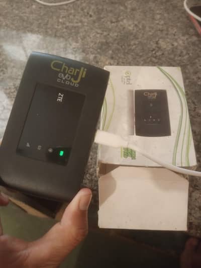 net device or grafic crad