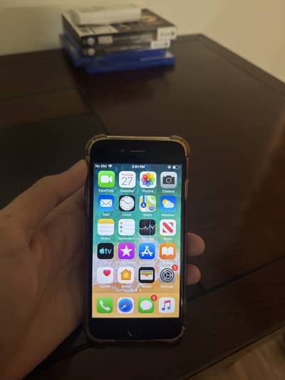 iphone 6 pta approved