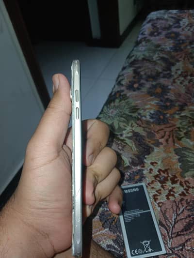 Samsung galaxy j7 exchange offer