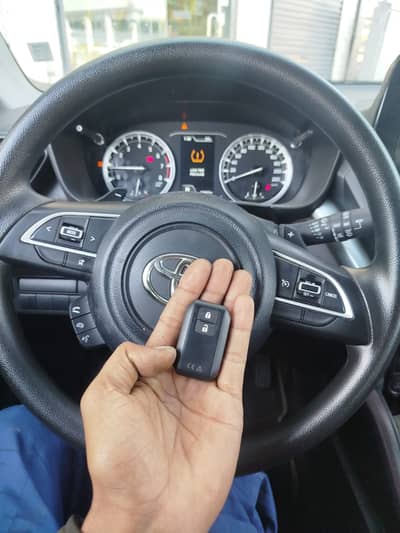 Honda,Nissan,Suzuki,Toyota,Rivo,Remote Key, Car Key Are Available