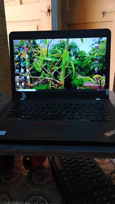 Core i7 6th Gen Laptop | 8GB RAM | 256GB SSD | AMD 2GB GPU | Cheap