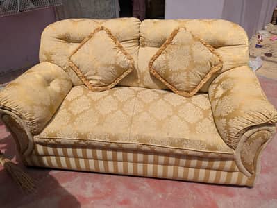 good condition  0.326. 99.16. 527