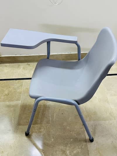 CITIZEN study chair/ school chair/ college chair / student chair