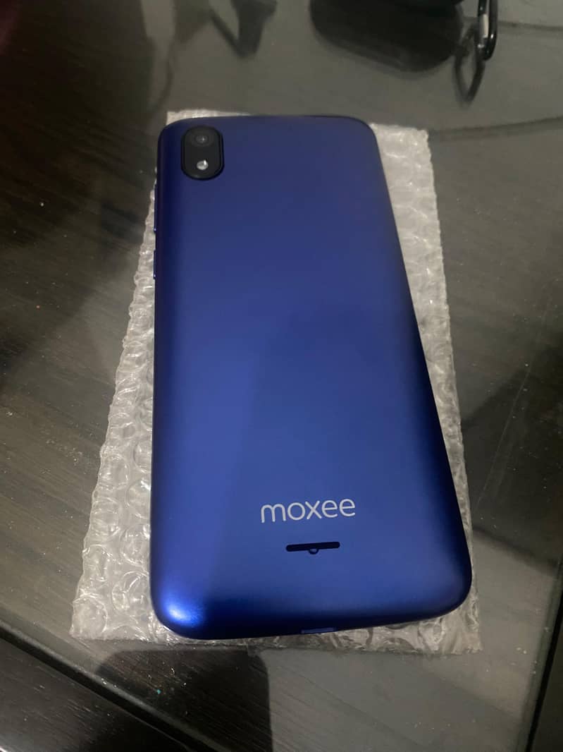 moxee android USA 0