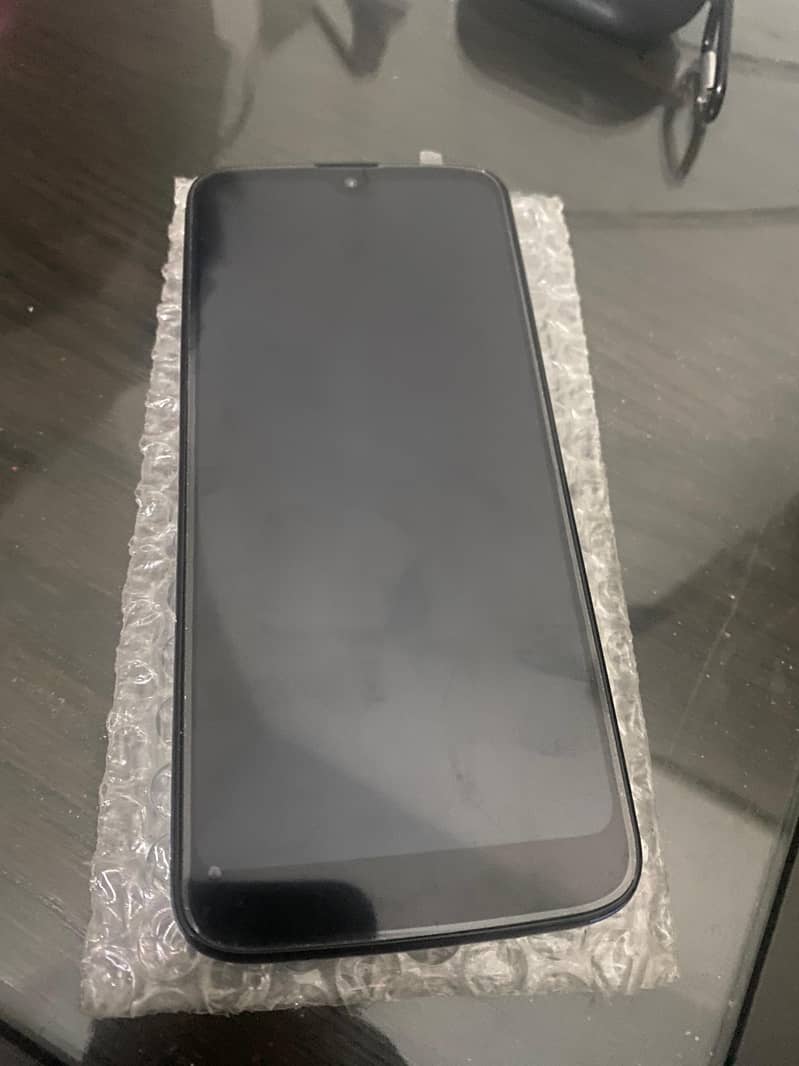 moxee android USA 1