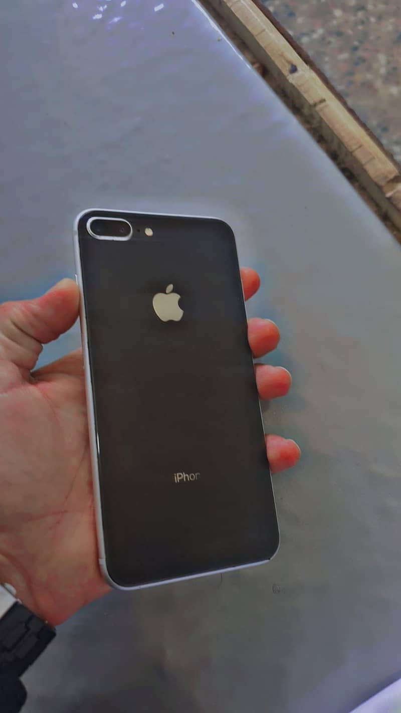 iphone 8plus sim warking 0