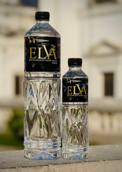 Orderbooker / salesman