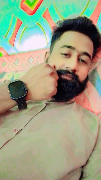 I need any type off job please contact me