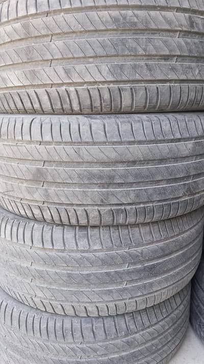 245.45. 18 drift tyre all size Available