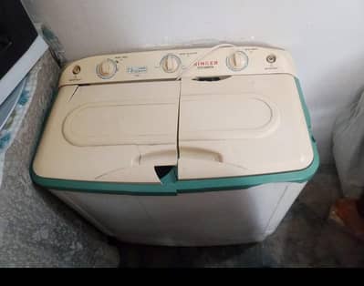 higher ki original machine 03145424041