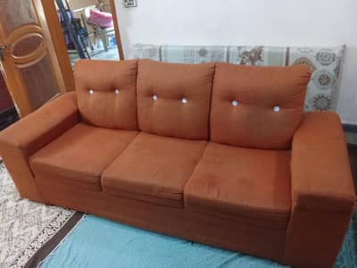 sofa 3+2 for sale