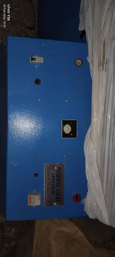 Soap machine for sale/soap plant foe sale/ soap making machine