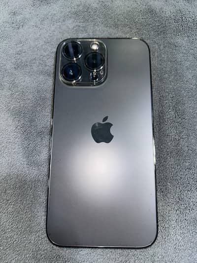 iphone 14 Pro Max watr Pack 03269969969 whstap and LocaL