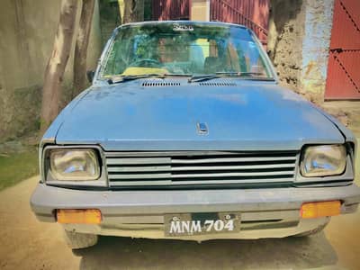 fx cars for sale price 230000