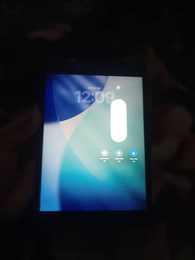 ipad mini 5 (gen) Fix price