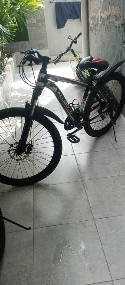 03008074332 only call or what's aap Gears wali cycle