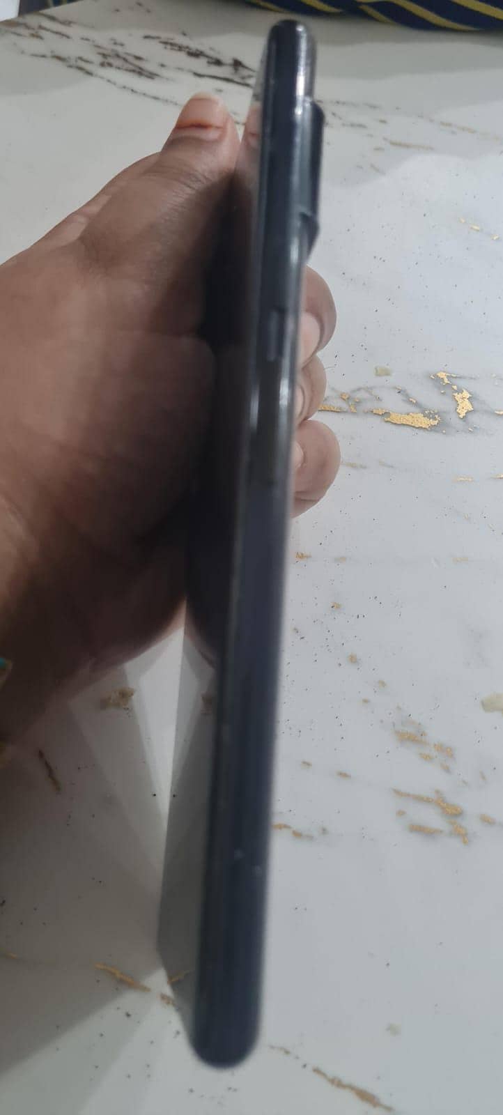 google pixel 6 pro 2