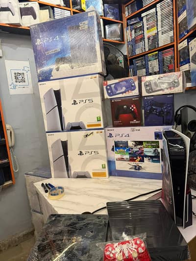 sony playstation | ps4 games | ps5 games | gaming bundle | controller