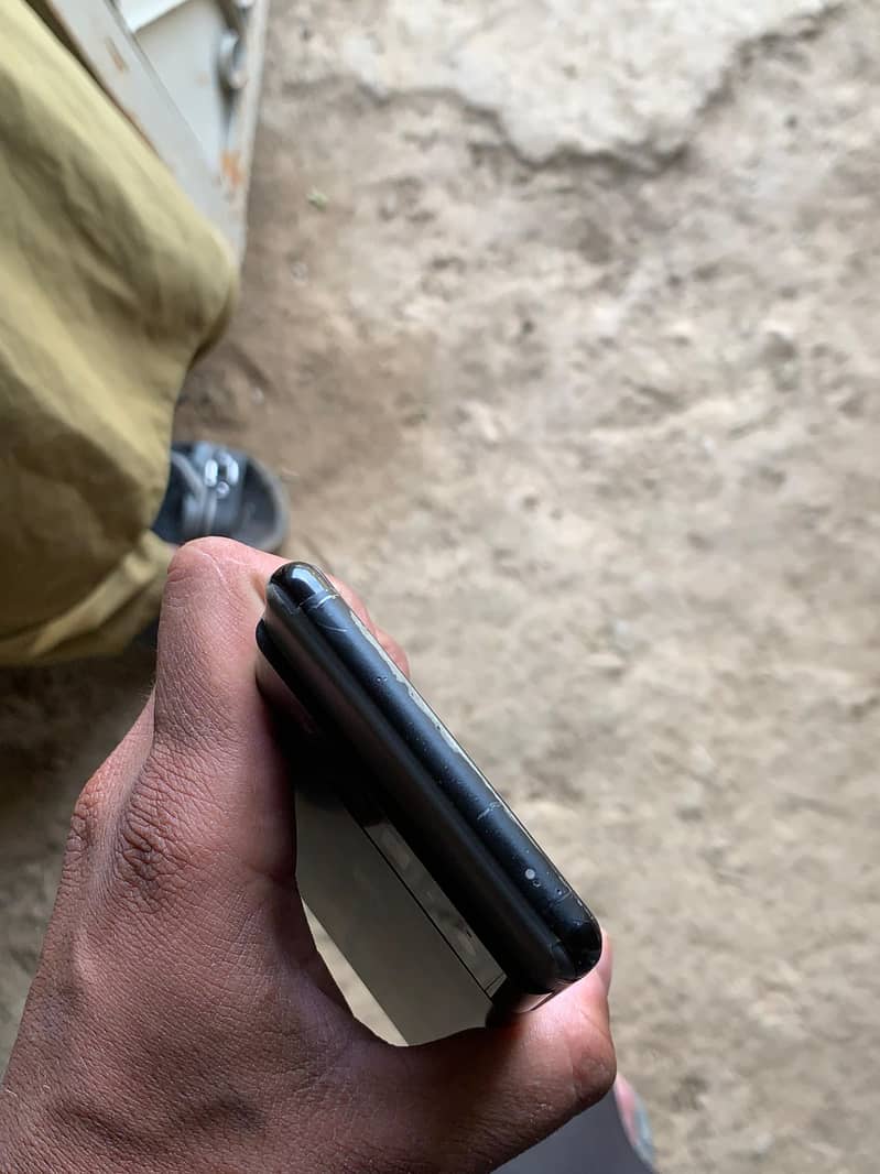 Google pixel 6 pro 2