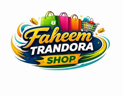 Faheemtrendstore 