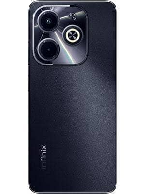 Infinix hot 40i