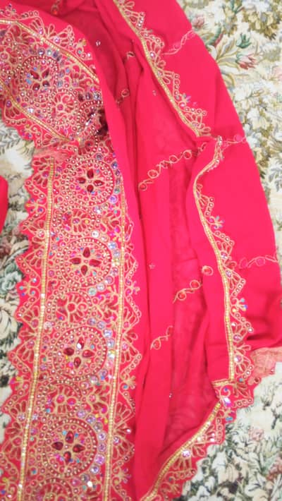 lehnga for sale in best price