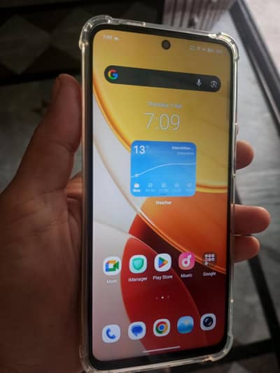 vivo y19$