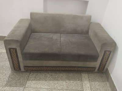 sofa1.2seater  sofa2.1seater  Whatsapp number 0316/7426/318/