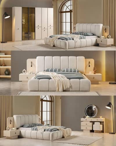 Home Interior Designer in Karachi, Best Interior Design Company in KHI