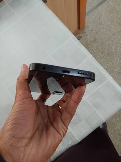 wastapp numbr 03221179794 mobile sale and exchange