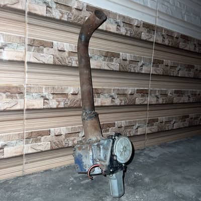 Cutoff manual in cheap price