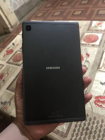 Samsung Galaxy A7 lite