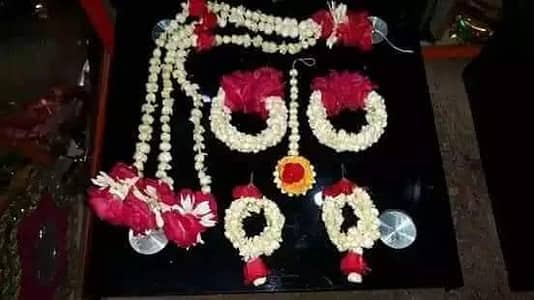 flower decoration fresh and artificial event wanding room car all ki