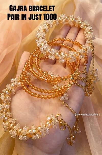 bangles for sale at limited price