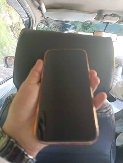 iPhone 16 pro max jv