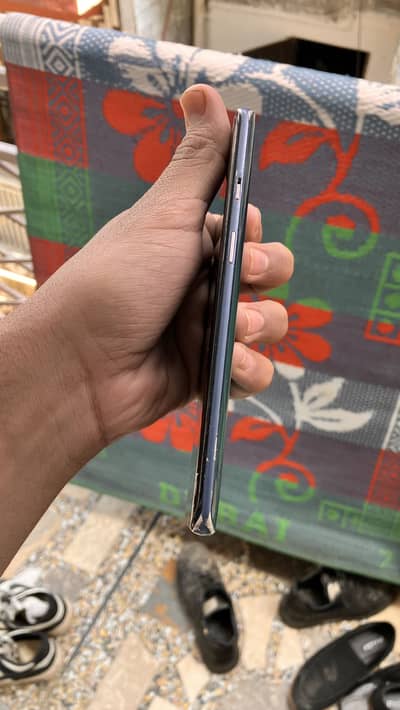 One plus 8 5g pta pproved